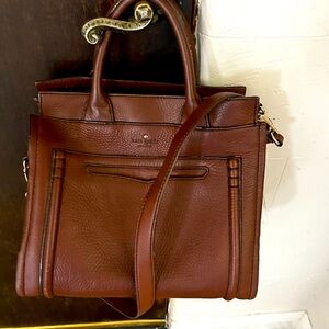 Kate Spade bag